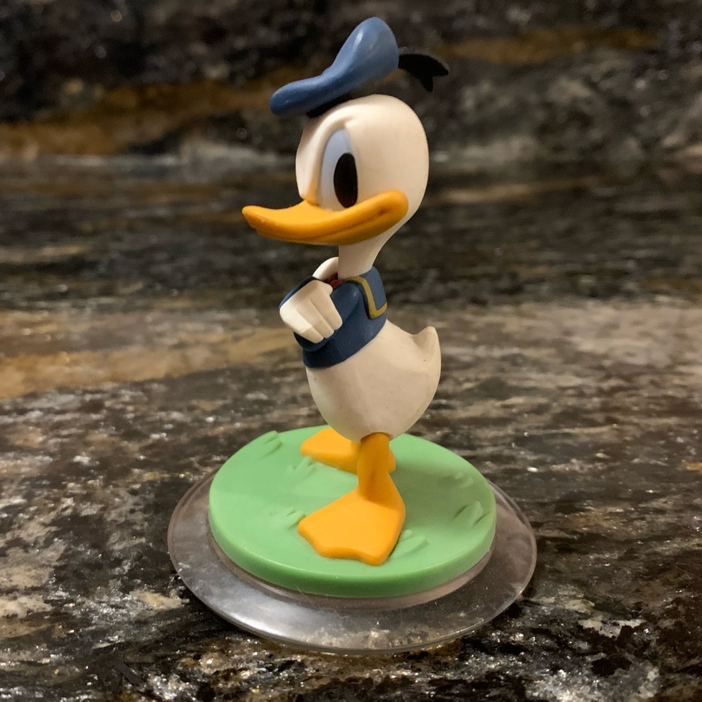 Disney Infinity Character - Picture 2 of 2